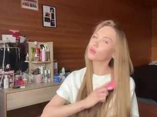 laurimatheus