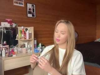 laurimatheus