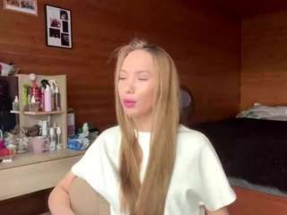 laurimatheus