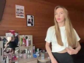 laurimatheus