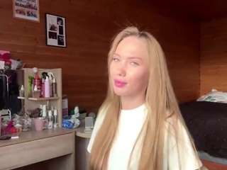 laurimatheus