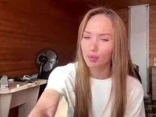 laurimatheus