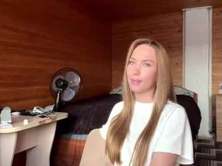 laurimatheus Porn