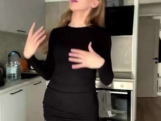 laurimatheus