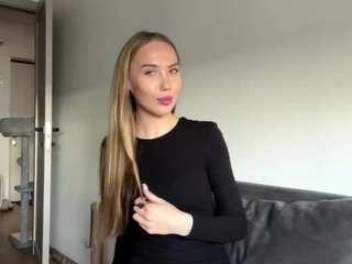 laurimatheus
