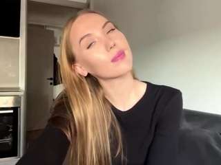laurimatheus