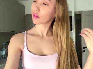 laurimatheus