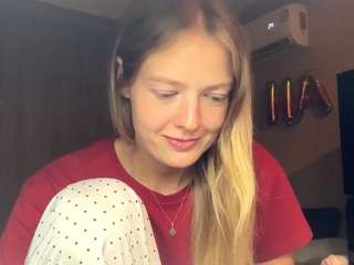 leorakorzep live webcam show