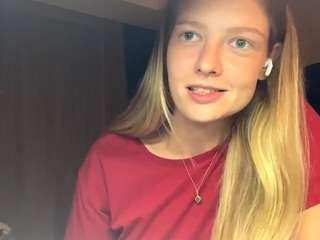 leorakorzep Sex Cam Show