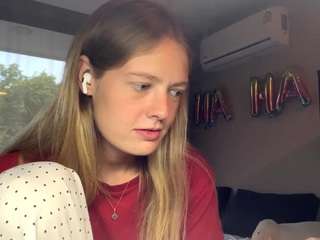 leorakorzep live webcam show