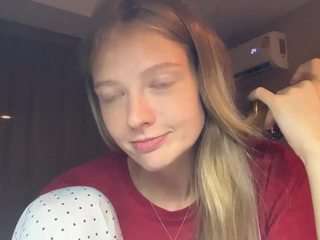leorakorzep