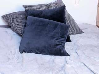 lulutreats