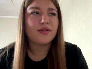 maximinaetling live webcam show
