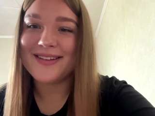 maximinaetling live webcam show