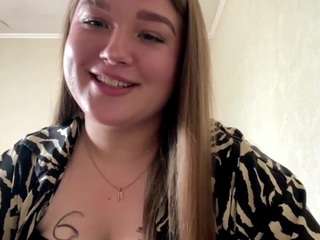 maximinaetling