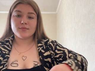 maximinaetling
