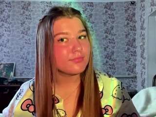 maximinaetling