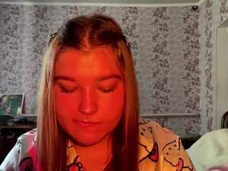 maximinaetling