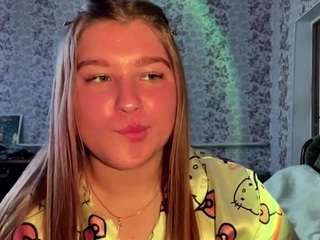 maximinaetling live webcam show
