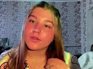 maximinaetling live webcam show