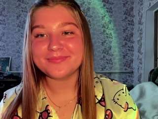 maximinaetling live webcam show