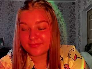 maximinaetling live webcam show