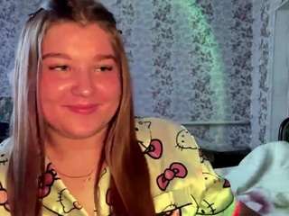 maximinaetling