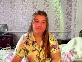 maximinaetling