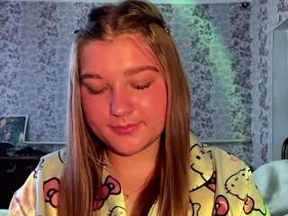 maximinaetling live webcam show