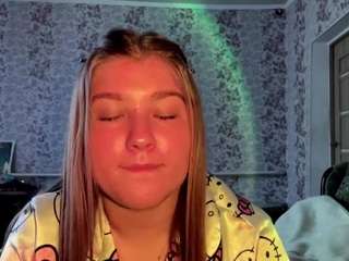 maximinaetling live webcam show