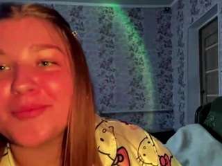 maximinaetling live webcam show