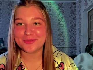 maximinaetling live webcam show