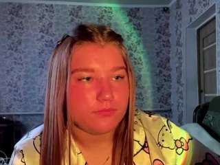maximinaetling live webcam show