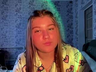 maximinaetling live webcam show