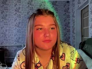 maximinaetling