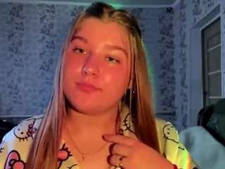 maximinaetling