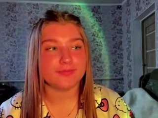 maximinaetling