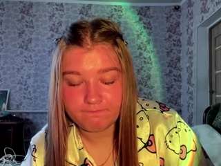 maximinaetling live webcam show