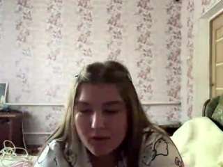 maximinaetling live webcam show