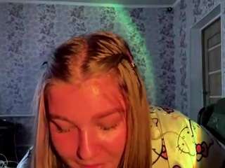 maximinaetling