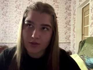 maximinaetling private