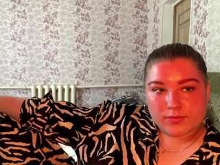 MaximinaEtling