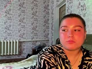 maximinaetling