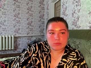 maximinaetling