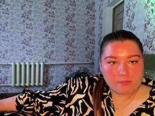 maximinaetling's live room