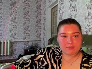 maximinaetling