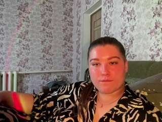 maximinaetling