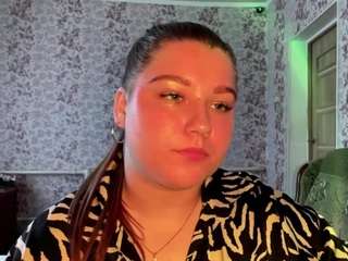 maximinaetling