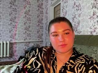 maximinaetling's live room