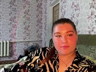 maximinaetling's live room